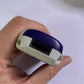 Siemens A50 Mobile Phone *Untested