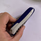 Siemens A50 Mobile Phone *Untested