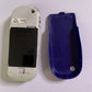 Siemens A50 Mobile Phone *Untested