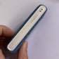 Nokia 2100 Mobile Phone Vintage Retro Blue *Untested