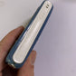 Nokia 2100 Mobile Phone Vintage Retro Blue *Untested