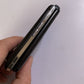 LG KF300 Mobile Phone Untested Vintage Retro Black