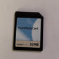 32MB Multimedia Card MMC Memory Card