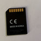 32MB Multimedia Card MMC Memory Card