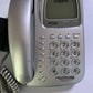 Uniden FP204 Wired Landline Phone with Speakerphone NBN Compatible