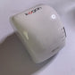 Kogan WiFi Wireless AC Range Extender Booster Repeater AC750