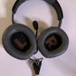 JBL Free WFH Headphones with Microphones Wired 3.5mm Jack R-R-SEC-FREWFH