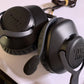 JBL Free WFH Headphones with Microphones Wired 3.5mm Jack R-R-SEC-FREWFH