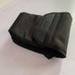 Genuine Nikon Camera SLR Cover Bag 21.5cm x 16.5cm