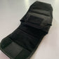 Genuine Nikon Camera SLR Cover Bag 21.5cm x 16.5cm