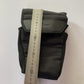 Genuine Nikon Camera SLR Cover Bag 21.5cm x 16.5cm