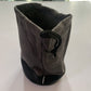 Genuine Canon Soft Lens Case LP1319