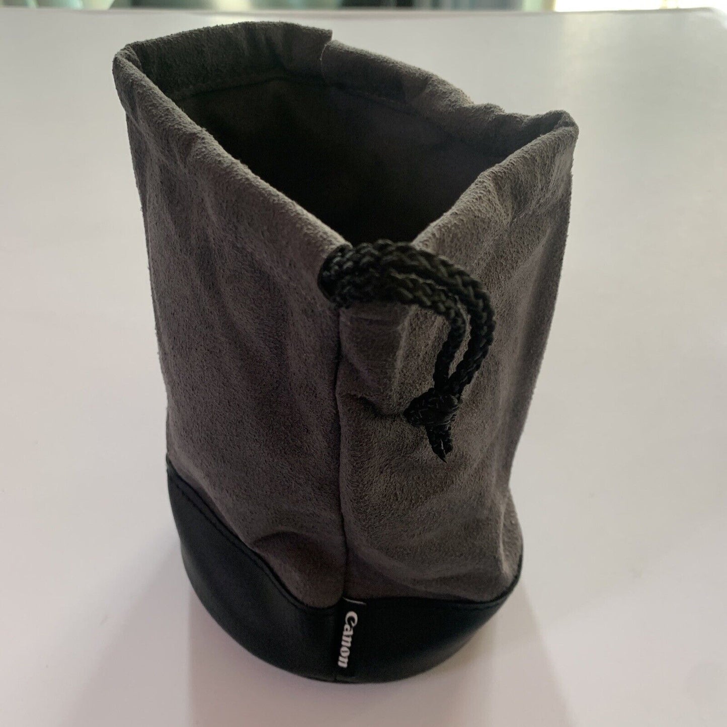 Genuine Canon Soft Lens Case LP1319