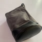Genuine Canon Soft Lens Case LP1319