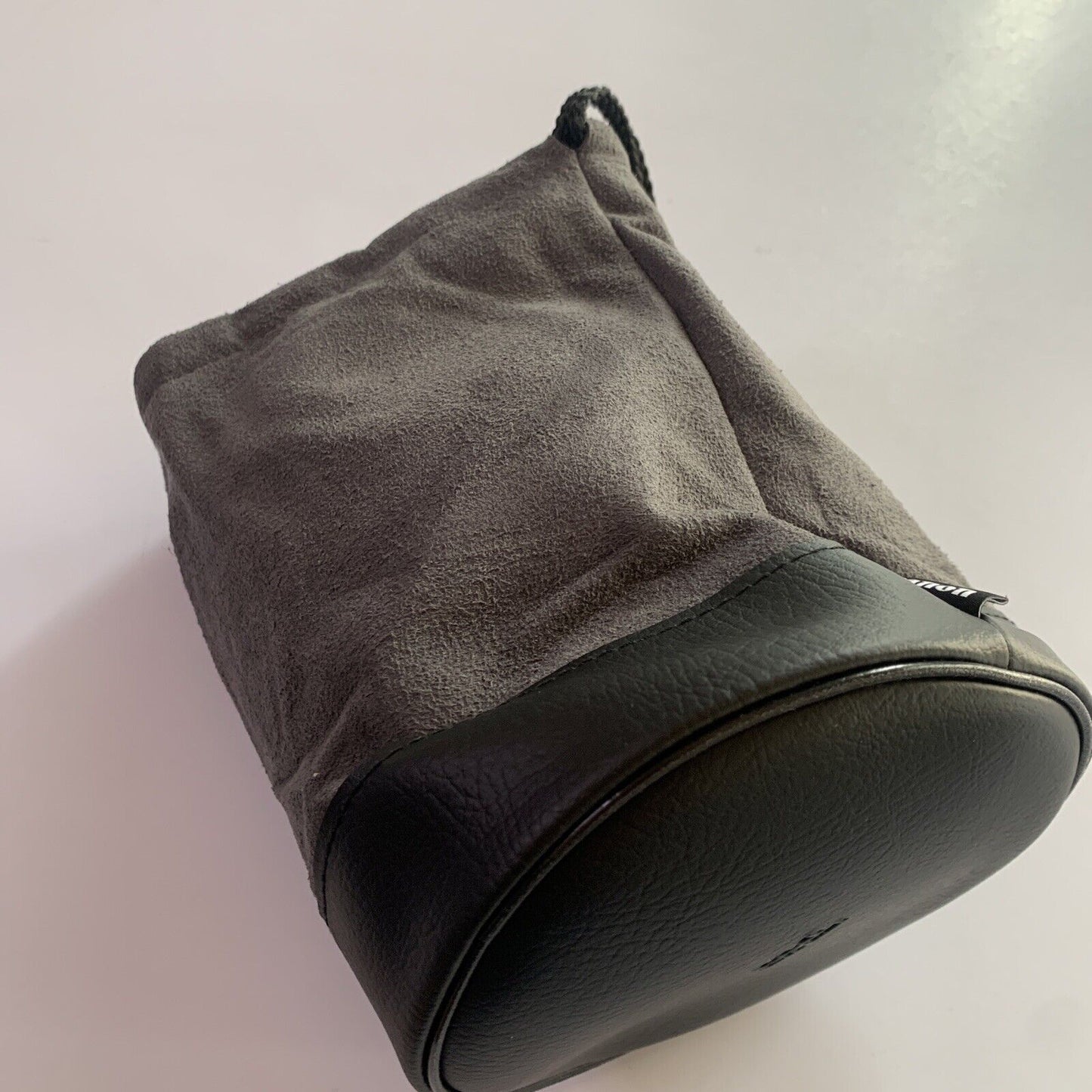Genuine Canon Soft Lens Case LP1319