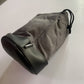 Genuine Canon Soft Lens Case LP1319