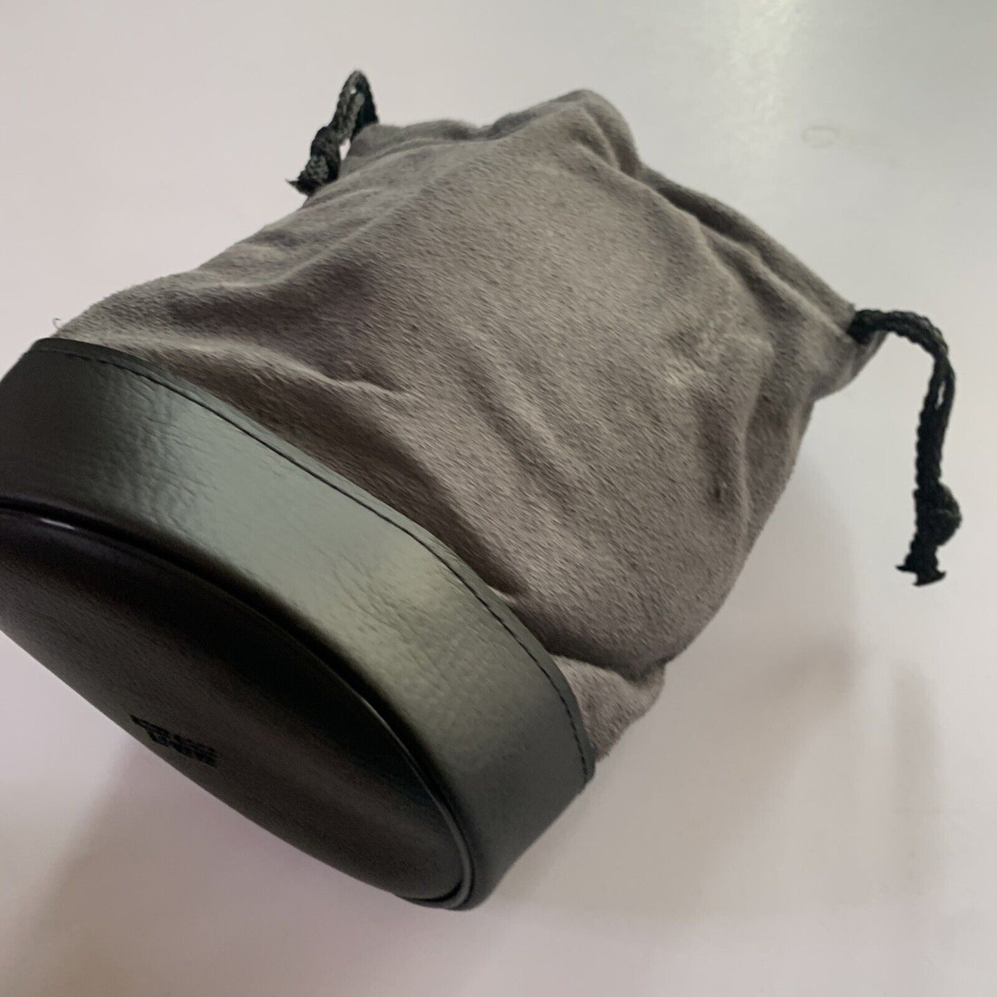 Genuine Canon Soft Lens Case LP1319