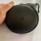 Genuine Canon Soft Lens Case LP1319