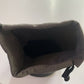 Genuine Canon Soft Lens Case LP1319
