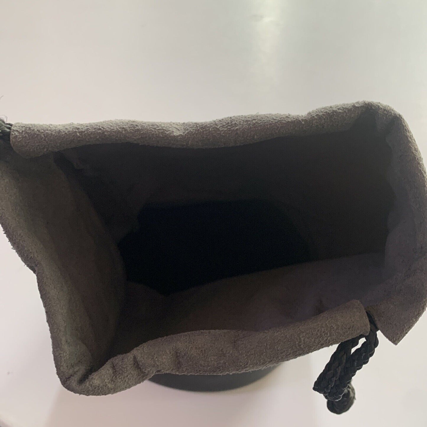 Genuine Canon Soft Lens Case LP1319