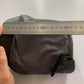 Genuine Canon Soft Lens Case LP1319
