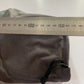 Genuine Canon Soft Lens Case LP1319