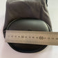 Genuine Canon Soft Lens Case LP1319