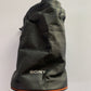 Genuine Sony Camera CL Soft Lens Case with Draw String 16.5 x 11cm