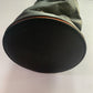 Genuine Sony Camera CL Soft Lens Case with Draw String 16.5 x 11cm