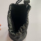 Genuine Sony Camera CL Soft Lens Case with Draw String 16.5 x 11cm