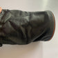 Genuine Sony Camera CL Soft Lens Case with Draw String 16.5 x 11cm