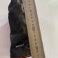 Genuine Sony Camera CL Soft Lens Case with Draw String 16.5 x 11cm