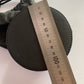 Genuine Sony Camera CL Soft Lens Case with Draw String 16.5 x 11cm