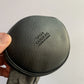 Genuine Canon LP1219 Soft Lens Pouch Bag Case 17 x 11 cm