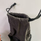 Genuine Canon LP1219 Soft Lens Pouch Bag Case 17 x 11 cm
