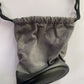 Genuine Canon LP1219 Soft Lens Pouch Bag Case 17 x 11 cm