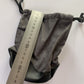 Genuine Canon LP1219 Soft Lens Pouch Bag Case 17 x 11 cm