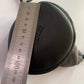 Genuine Canon LP1219 Soft Lens Pouch Bag Case 17 x 11 cm