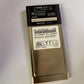 Buffalo WiFi Wireless Network PCMCIA Card Air Station WLI-PCM-L11G PC Card