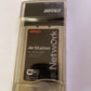 Buffalo WiFi Wireless Network PCMCIA Card Air Station WLI-PCM-L11G PC Card