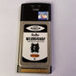 Corega Card Bus 54M Wireless WiFi LAN PC Card PCMCIA WLCB54AG2