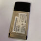Corega Card Bus 54M Wireless WiFi LAN PC Card PCMCIA WLCB54AG2