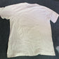 Official Monster Hunter Rise Go On A Hunt White Capcom UNIQLO Shirt XL