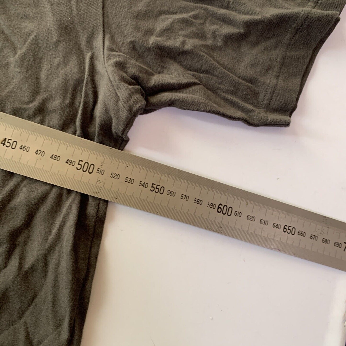 Darth Vader Star Wars Masumi Ishikawa UNIQLO Black XL Shirt