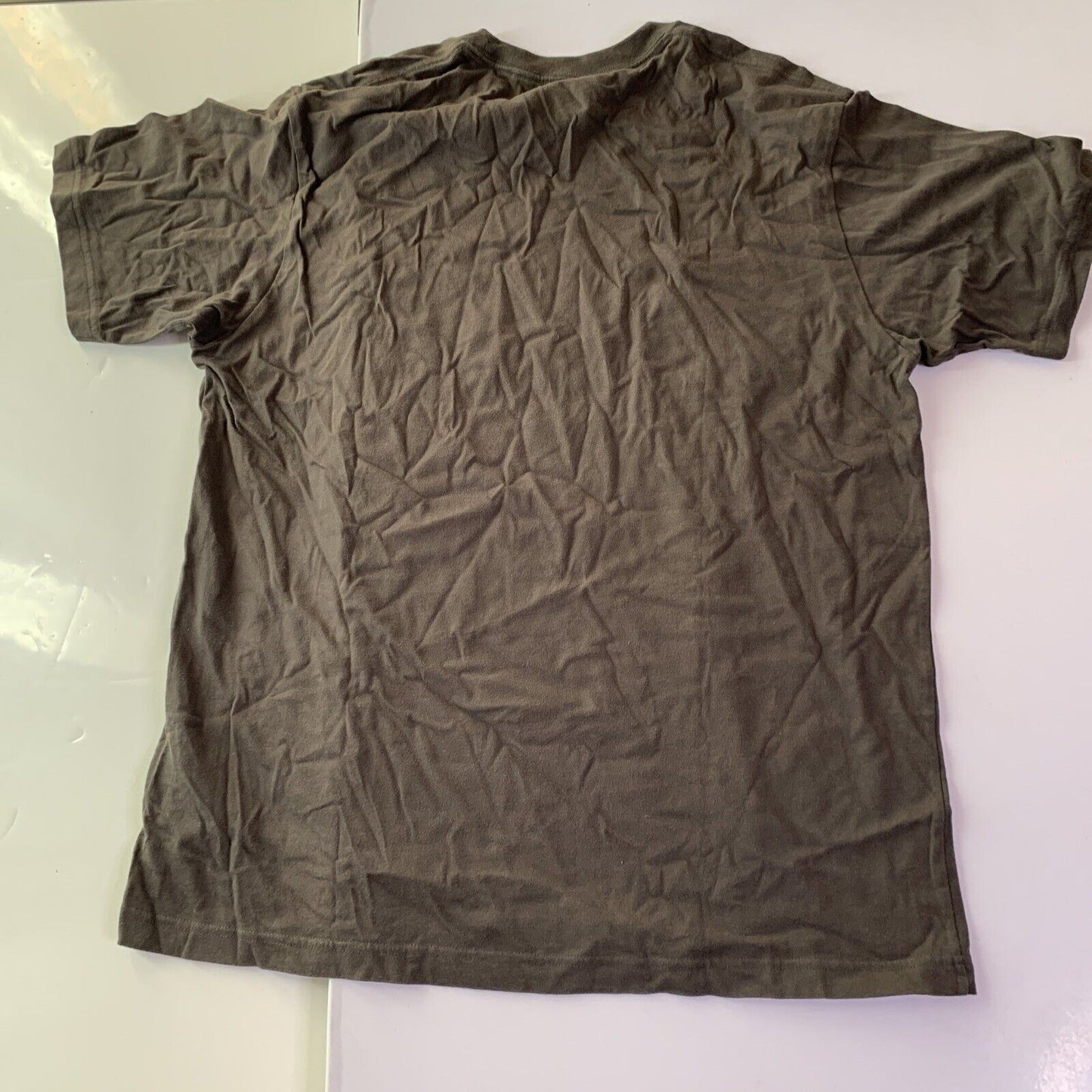 Darth Vader Star Wars Masumi Ishikawa UNIQLO Black XL Shirt