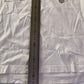 Tokyo Jujutsu High School Kaisen Zero Satoru Gojo Anime UNIQLO Shirt XL White