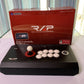 HORI Real Arcade Pro Stick Joystick PlayStation 3 HP3-65 RAP V3-SA for PC /PS3