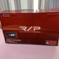 HORI Real Arcade Pro Stick Joystick PlayStation 3 HP3-65 RAP V3-SA for PC /PS3