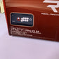 HORI Real Arcade Pro Stick Joystick PlayStation 3 HP3-65 RAP V3-SA for PC /PS3