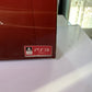 HORI Real Arcade Pro Stick Joystick PlayStation 3 HP3-65 RAP V3-SA for PC /PS3